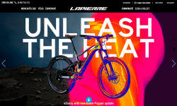 lapierrebikes.com