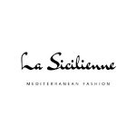 lasicilienneway.com