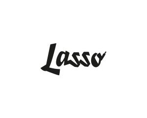 lasso-shoes.fr