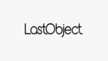 lastobject.fr