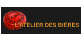 latelierdesbières.com