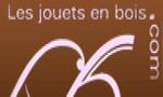 le-bois-des-jouets.com