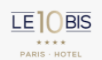 le10bishotel-paris.com