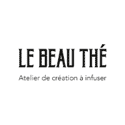 lebeauthe.com