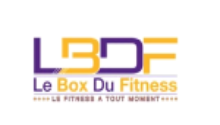 leboxdufitness.com