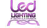 ledlighting-france.fr