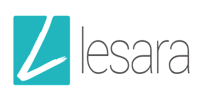 lesara.ch