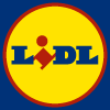 lidl.be