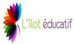 lilot-educatif.com