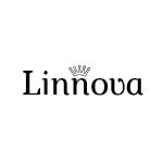 linnovaa.com