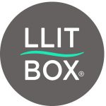 llitbox-matelas.com