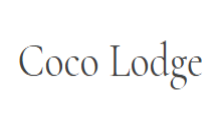 lodge-coco.com