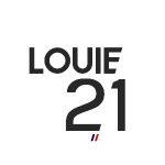 louie21.fr