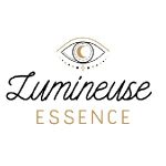 lumineuse-essence.com