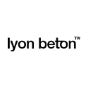 lyon-beton.com