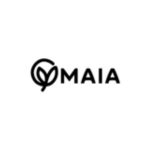 maia-home.fr