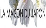 maison-japon.com