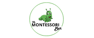 mamontessoribox.com