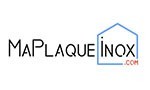 maplaqueinox.com