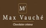 maxvauche-chocolatier.com