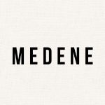 medene.fr