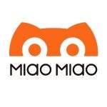 miaomiaoreader.com