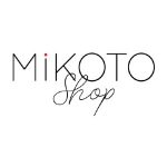 mikoto-shop.com