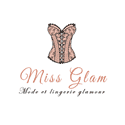 miss-glam.fr