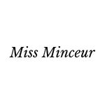 miss-minceur.com