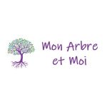 mon-arbre-et-moi.fr