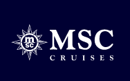 msccruises.be