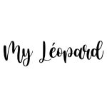 my-leopard.com