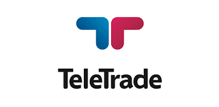 my.teletrade-dj.com