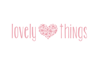 mylovelything.com