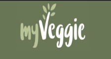 myveggie.fr