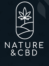 nature-et-cbd.com