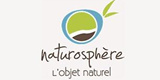 naturosphere.com