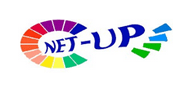 netup-materiel-nettoyage.com