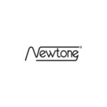 newtone-brand.com