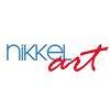 nikkelart.be