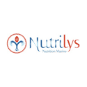 nutrilys.com