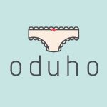 oduho.com