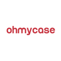 ohmycase.com