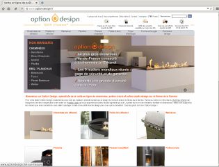 optiondesign.fr