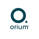 oriumfrance.com