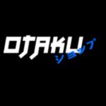 otakushop.fr