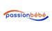 passionbebe.ca