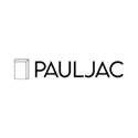 pauljac.com