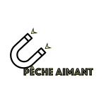 pecheaimant.fr