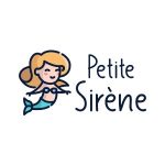 petite-sirene.com